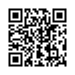 V72A15T400BS QRCode