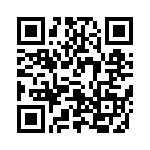 V72A24C400BF QRCode