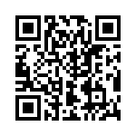 V72A24E400BG3 QRCode