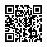 V72A24H400B2 QRCode