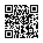 V72A24H400BS3 QRCode