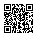 V72A24M400BN3 QRCode