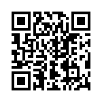 V72A24T400BG QRCode