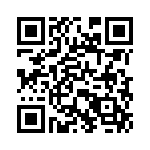 V72A24T400BN2 QRCode