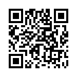 V72A28C400B QRCode