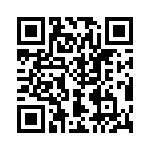 V72A28C400BF2 QRCode