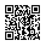 V72A28C400BG QRCode