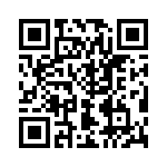 V72A28E400B2 QRCode