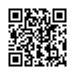 V72A28E400BF2 QRCode