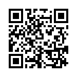 V72A28E400BG QRCode