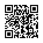 V72A28E400BL2 QRCode