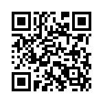 V72A28H400BG3 QRCode