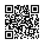 V72A28H400BN3 QRCode