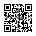 V72A28M400B2 QRCode