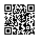 V72A28M400B3 QRCode