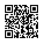 V72A28M400BF3 QRCode