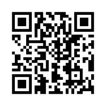 V72A28M400BG3 QRCode