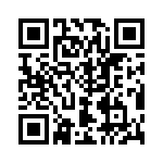 V72A28M400BL2 QRCode