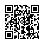 V72A28M400BN QRCode