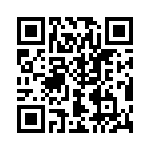 V72A28M400BS2 QRCode