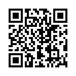 V72A28T400B2 QRCode