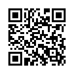 V72A28T400BG3 QRCode