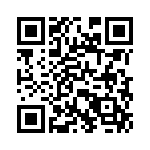 V72A28T400BL3 QRCode