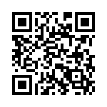 V72A28T400BS3 QRCode