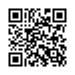 V72A36C400BG QRCode