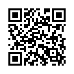 V72A36C400BL2 QRCode