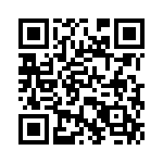 V72A36C400BS3 QRCode