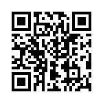 V72A36E400B2 QRCode