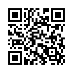 V72A36E400BG2 QRCode