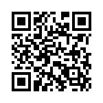 V72A36E400BL3 QRCode