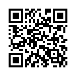 V72A36E400BN QRCode