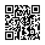 V72A36E400BN2 QRCode