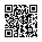 V72A36E400BN3 QRCode