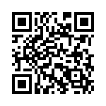 V72A36H400BF3 QRCode