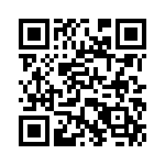 V72A36H400BN QRCode