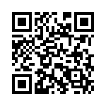 V72A36H400BN3 QRCode