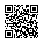 V72A36H400BS3 QRCode