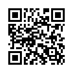 V72A36M400B3 QRCode