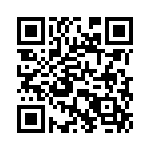 V72A36M400BF3 QRCode