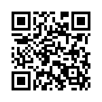 V72A36M400BS2 QRCode