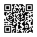 V72A36T400B3 QRCode