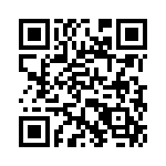 V72A36T400BF3 QRCode