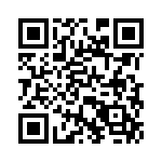 V72A36T400BS3 QRCode