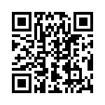 V72A3V3C264BS QRCode