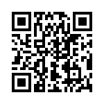 V72A3V3E264BF QRCode