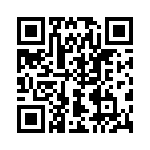 V72A3V3E264BS2 QRCode